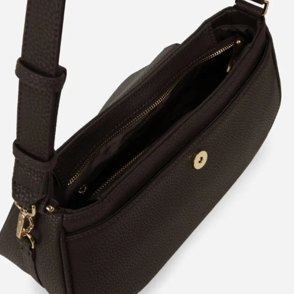 Matt & Nat PIPER Shoulder Bag - Purity - Picture 13 of 16